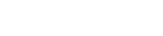 苏州新城园林集团有限公司